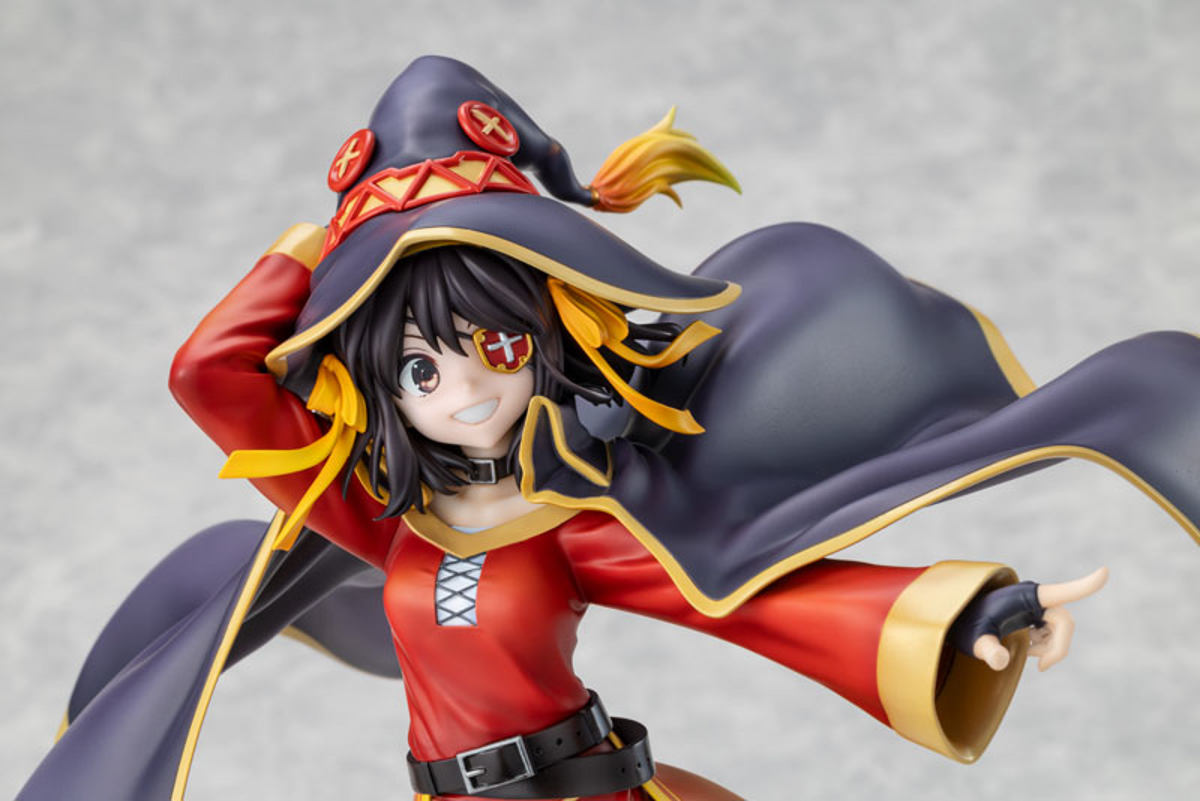 Suzumiya Haruhi (Kadokawa) by duncecap