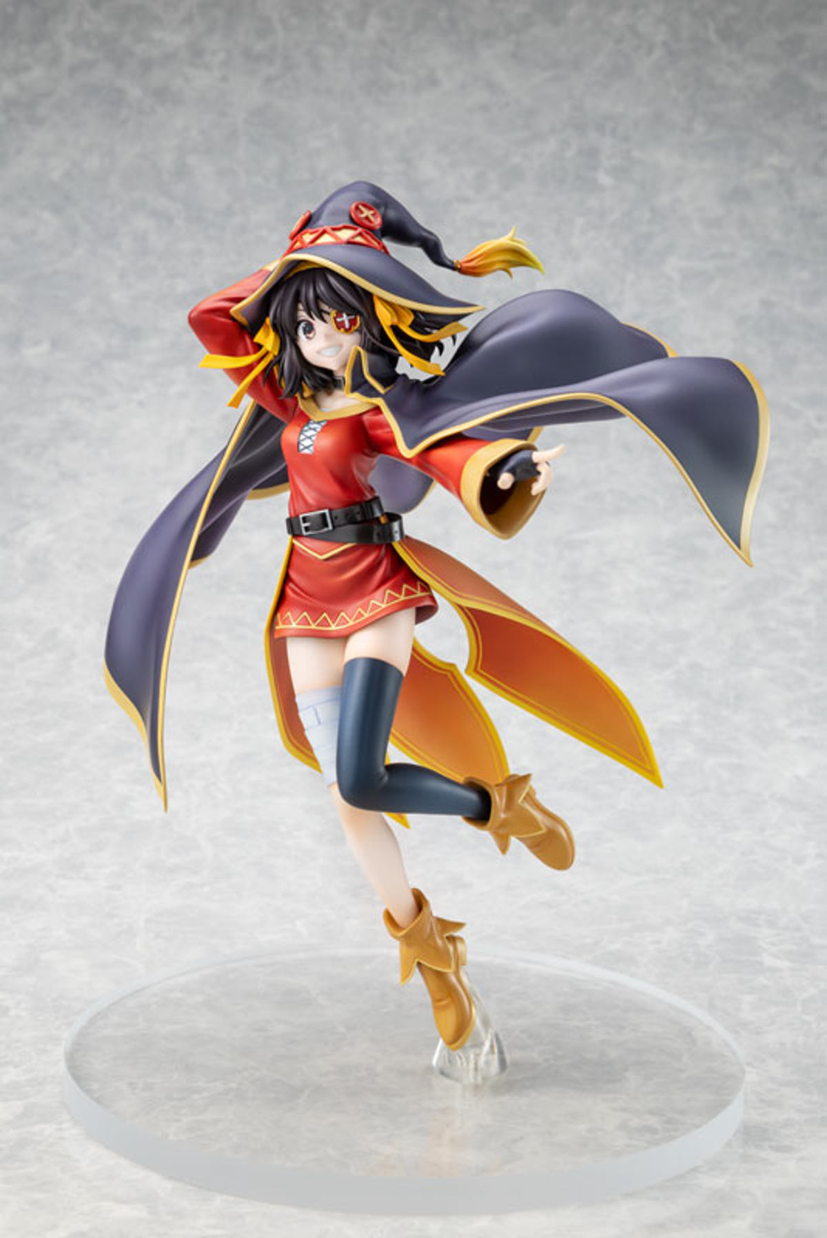 Suzumiya Haruhi (Kadokawa) by duncecap