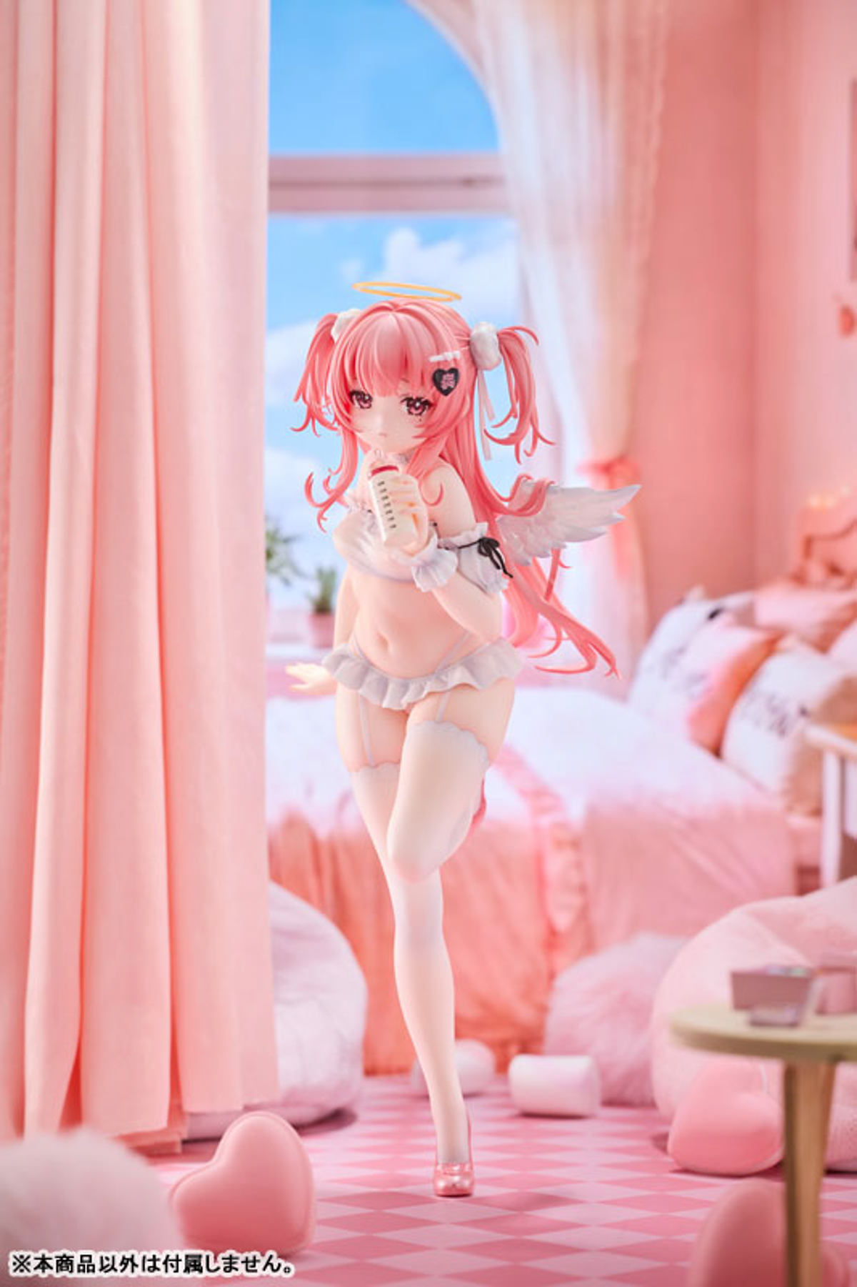 photo of Aimu