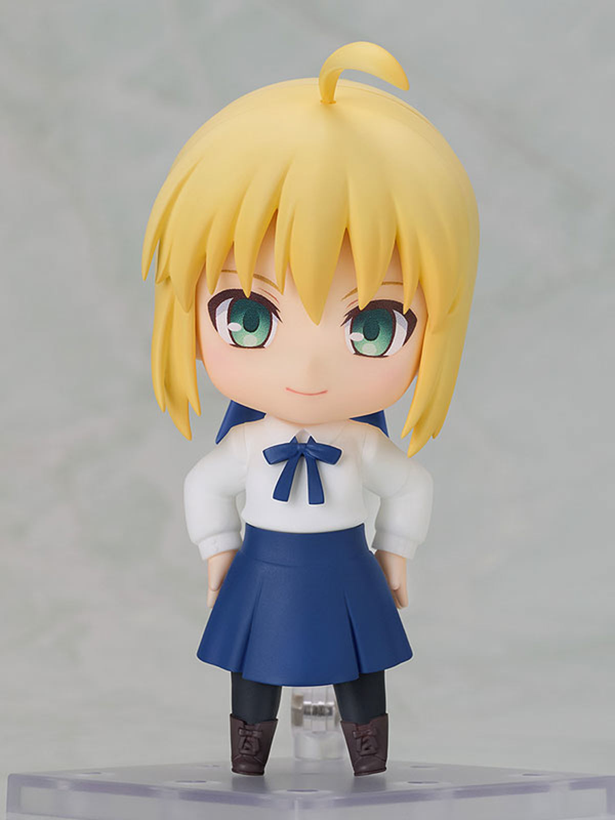 photo of Altria Pendragon