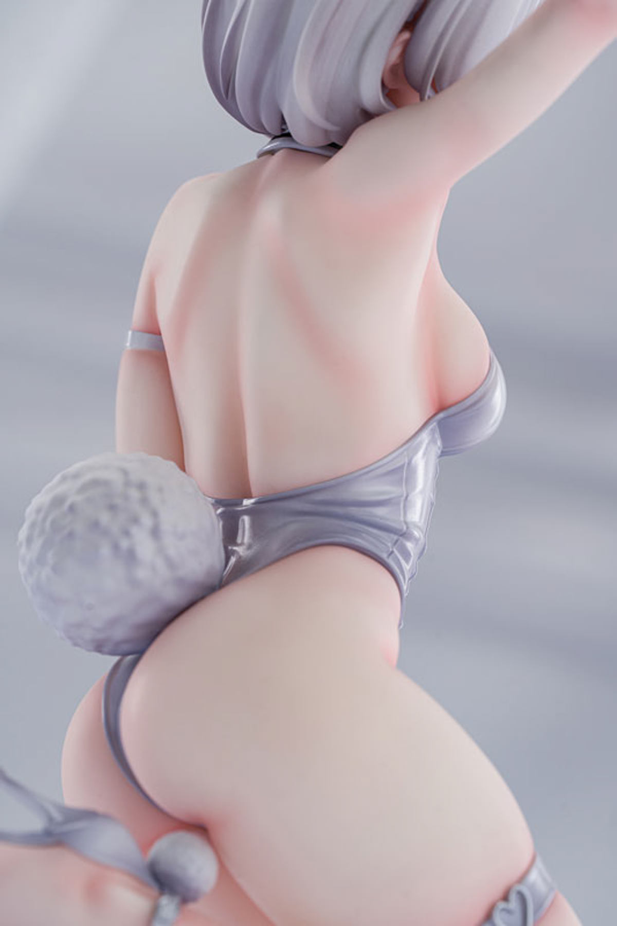 Natalia (Kawa Design) by duncecap