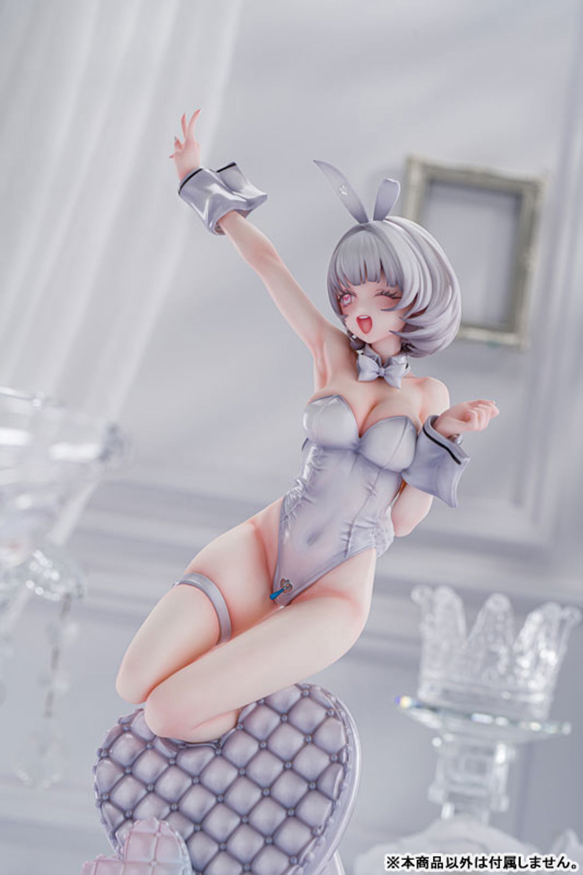 Natalia (Kawa Design) by duncecap