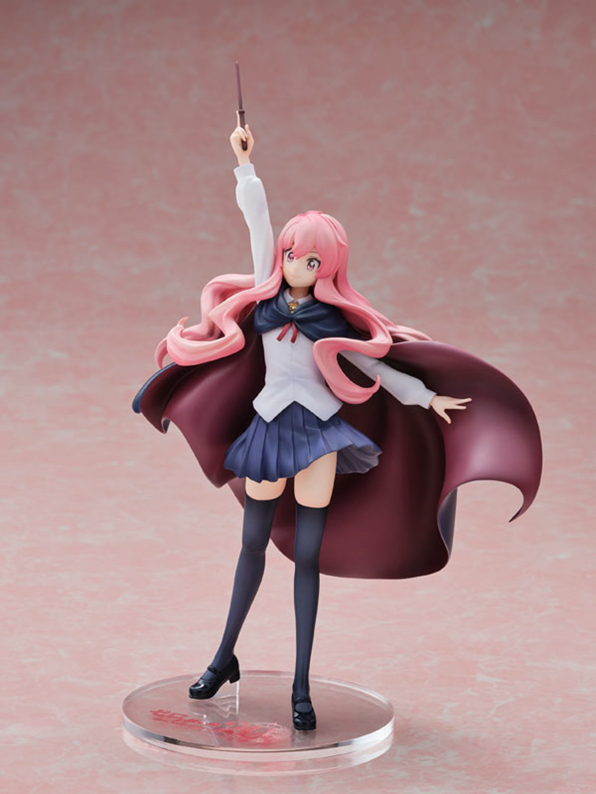 Louise Francoise Le Blanc de La Valliere (Kadokawa) by duncecap