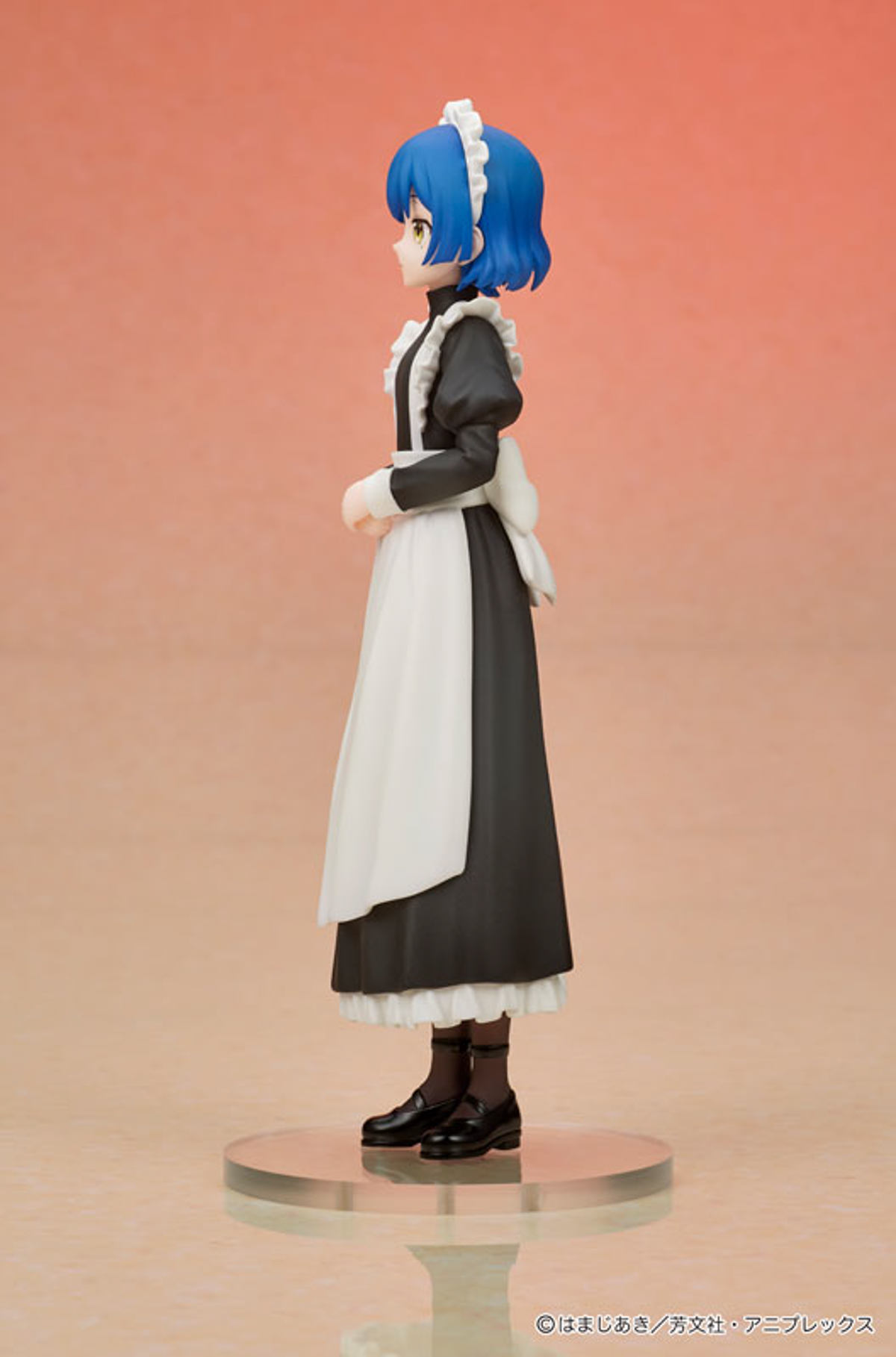 Yamada Ryou (DIG) by duncecap