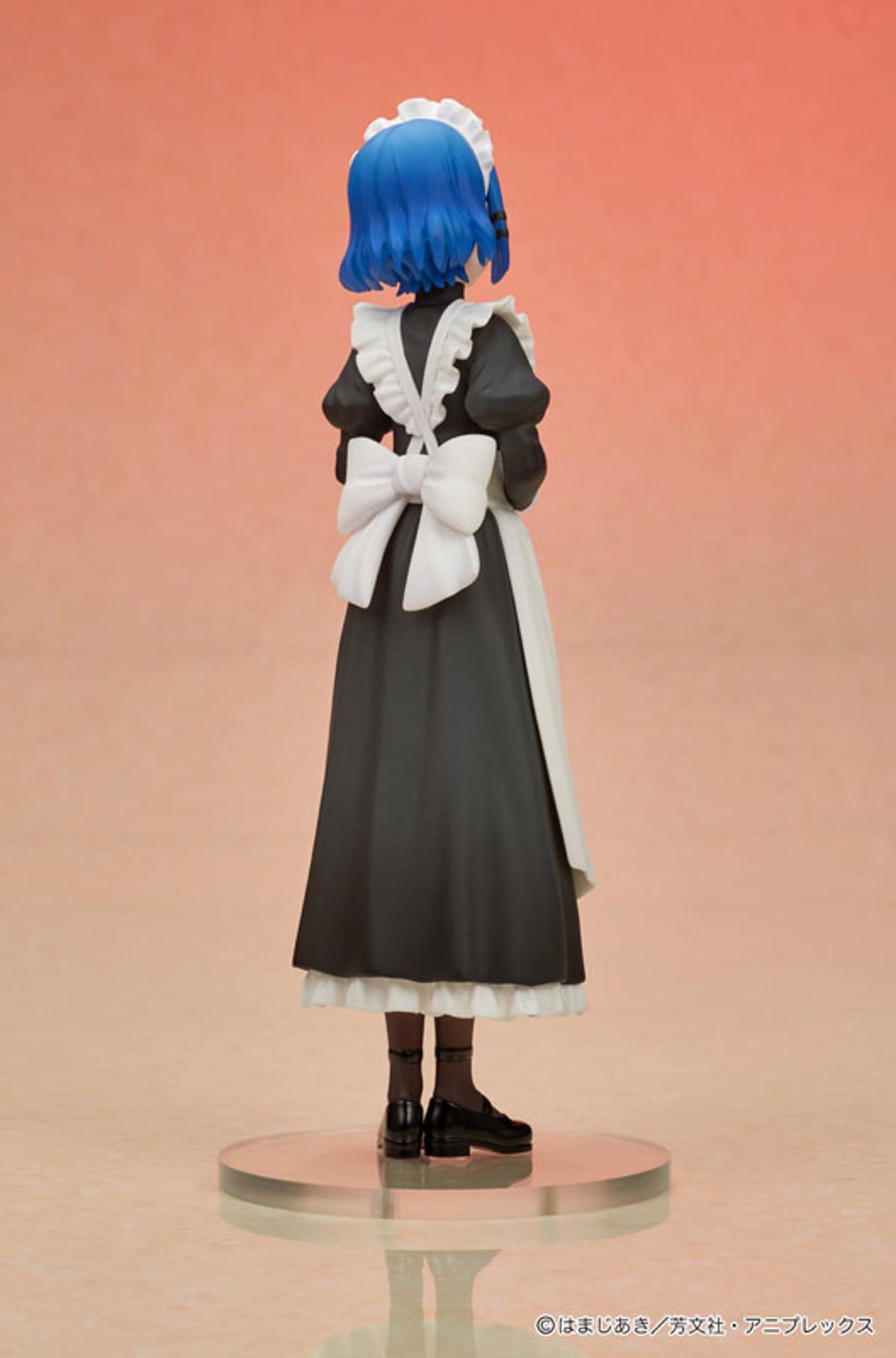 Yamada Ryou (DIG) by duncecap
