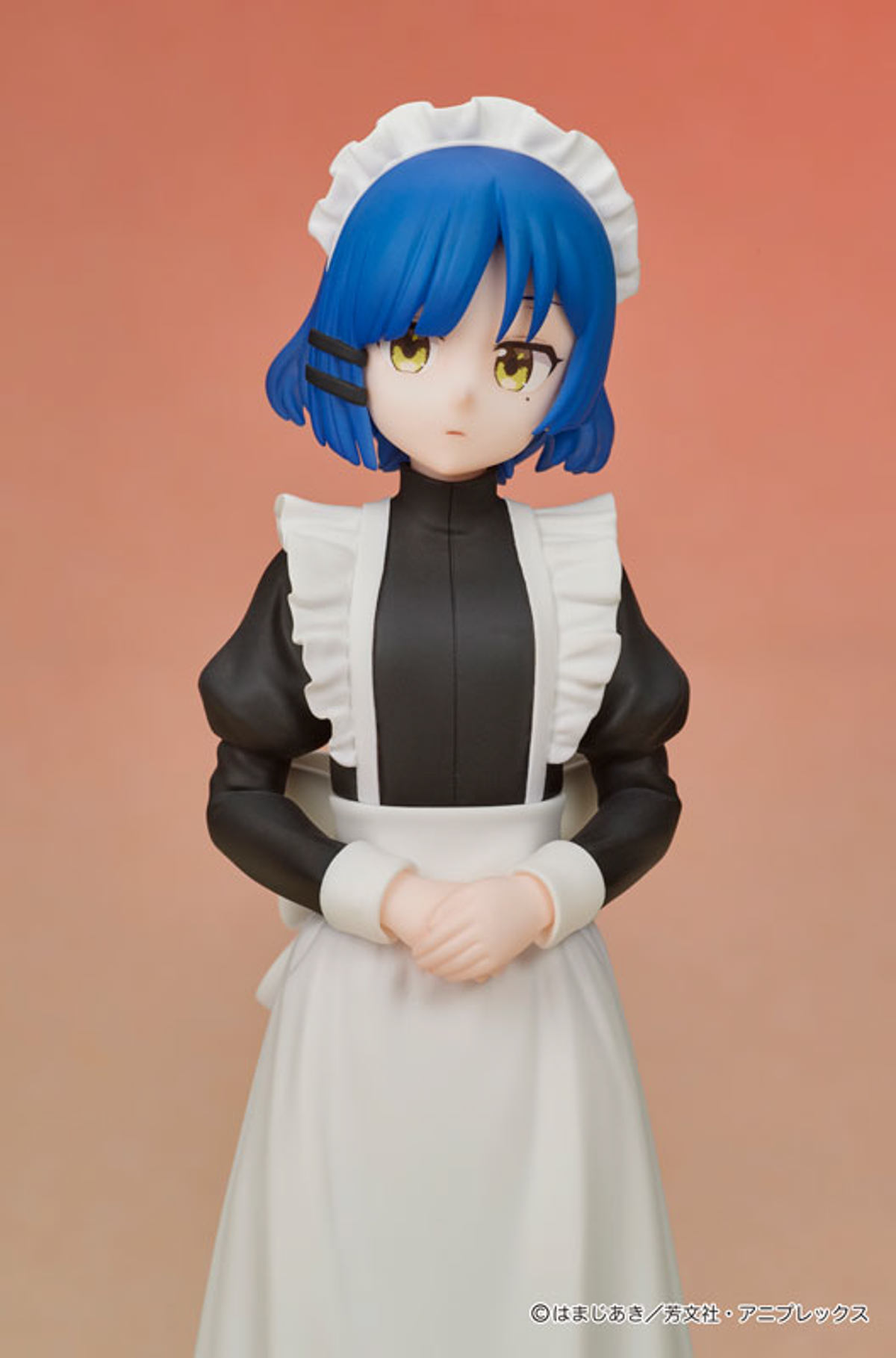 photo of Yamada Ryou