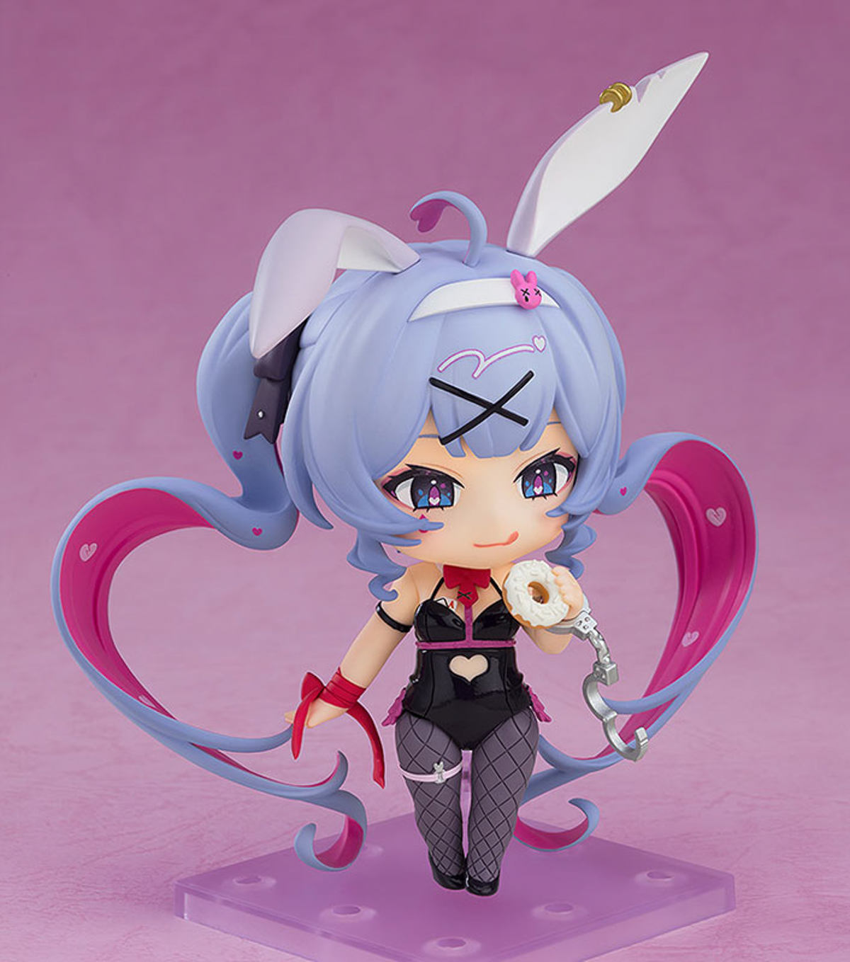 Hatsune Miku (Good Smile Company) by duncecap