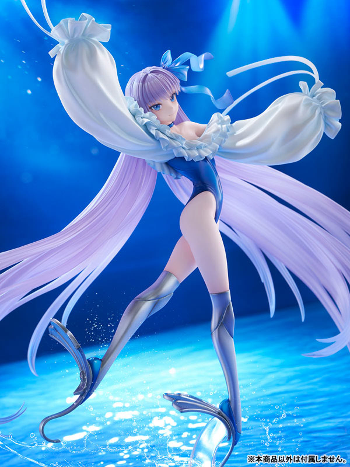 Meltlilith (Flare) by duncecap