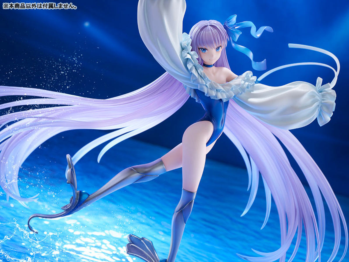 Meltlilith (Flare) by duncecap