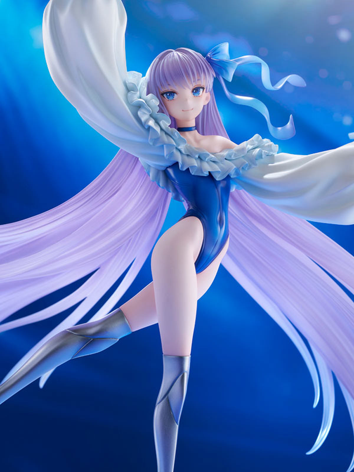 photo of Meltlilith