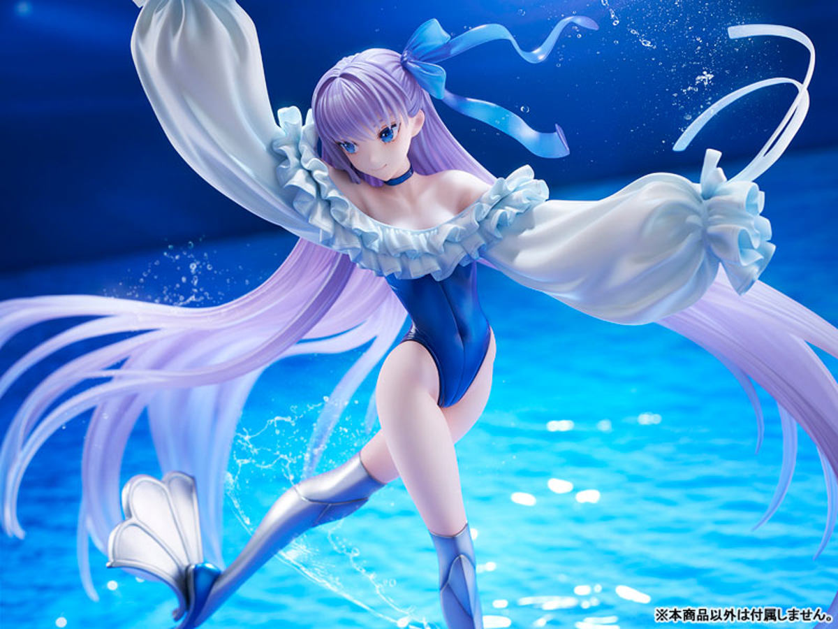 Meltlilith (Flare) by duncecap