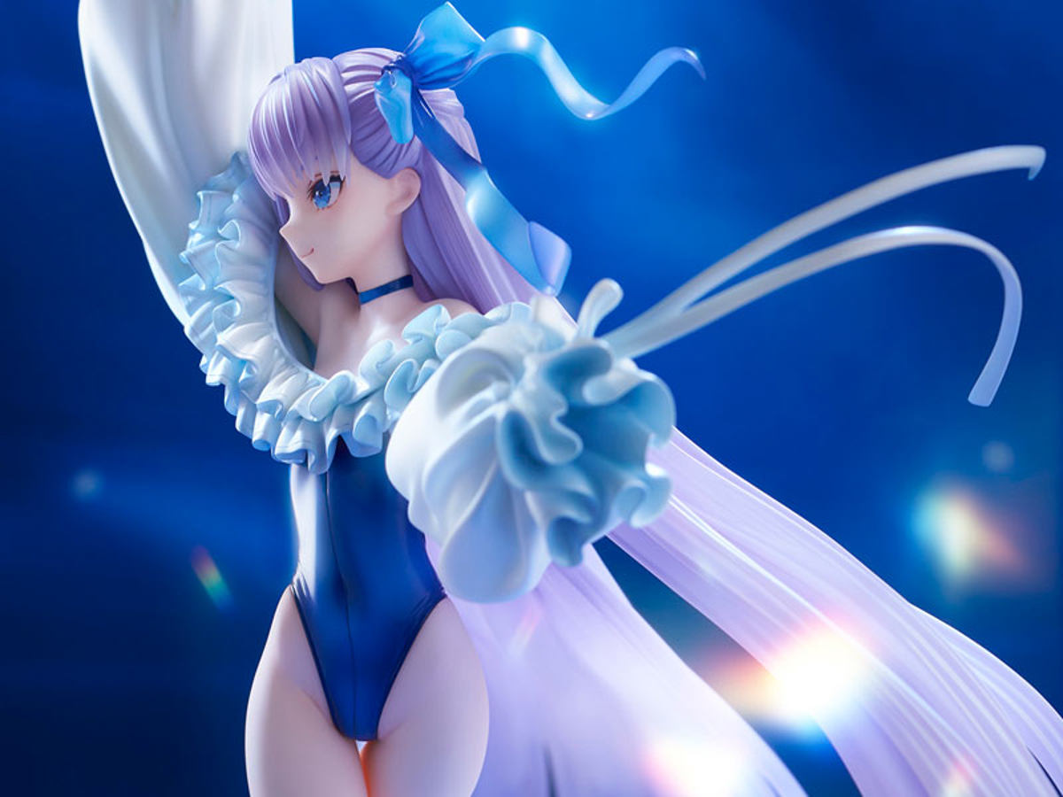 Meltlilith (Flare) by duncecap