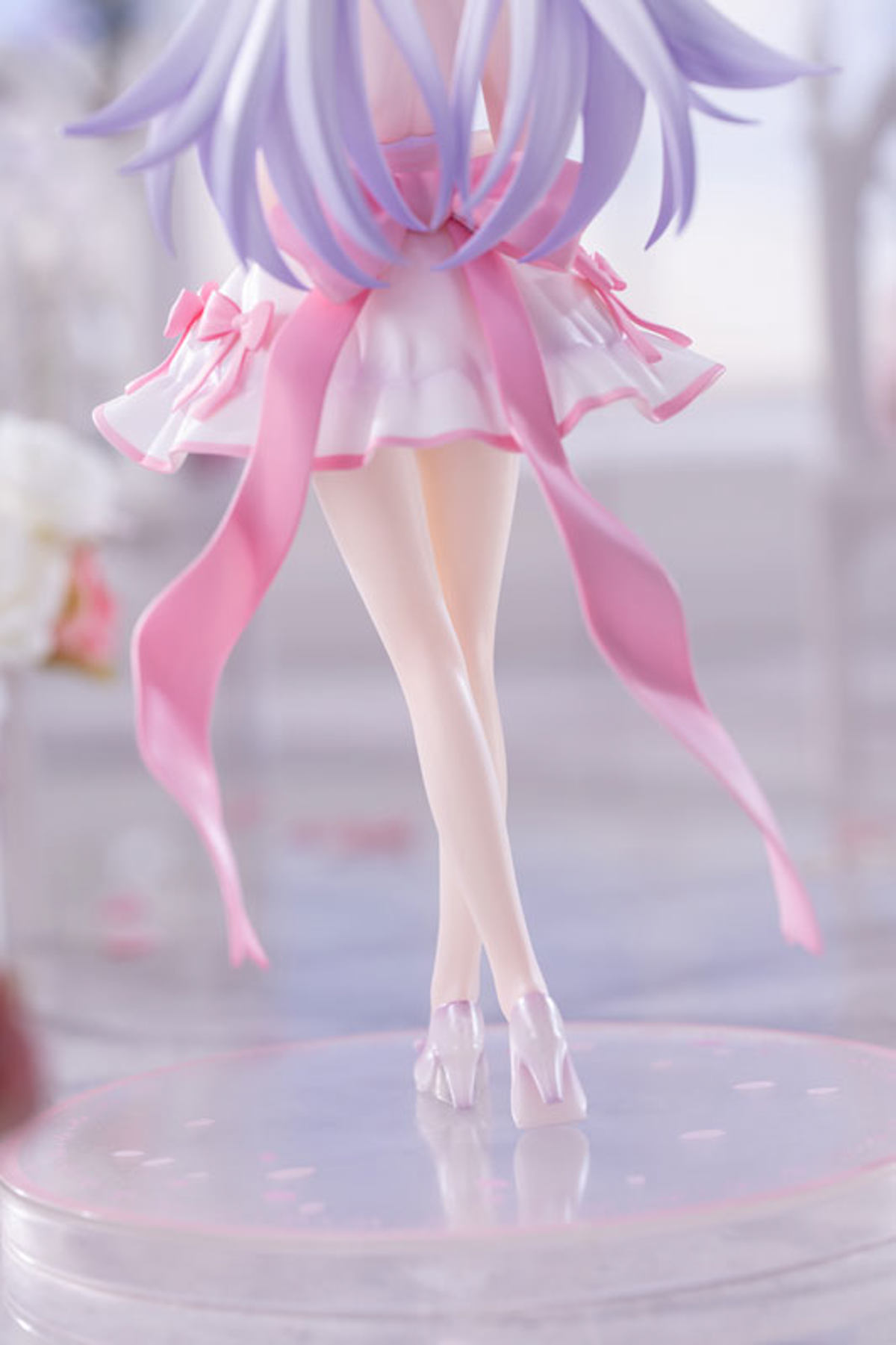 Isla (Aniplex) by duncecap