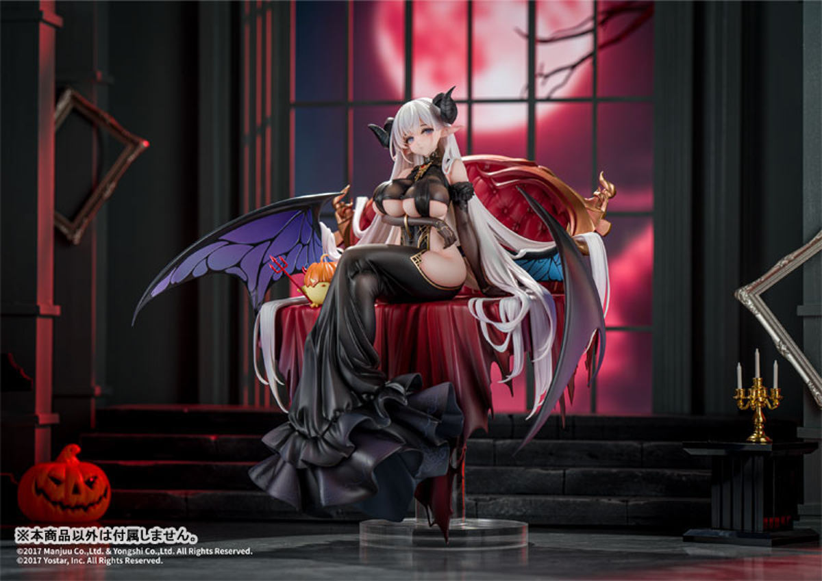 Albion (Wings Inc.) by duncecap