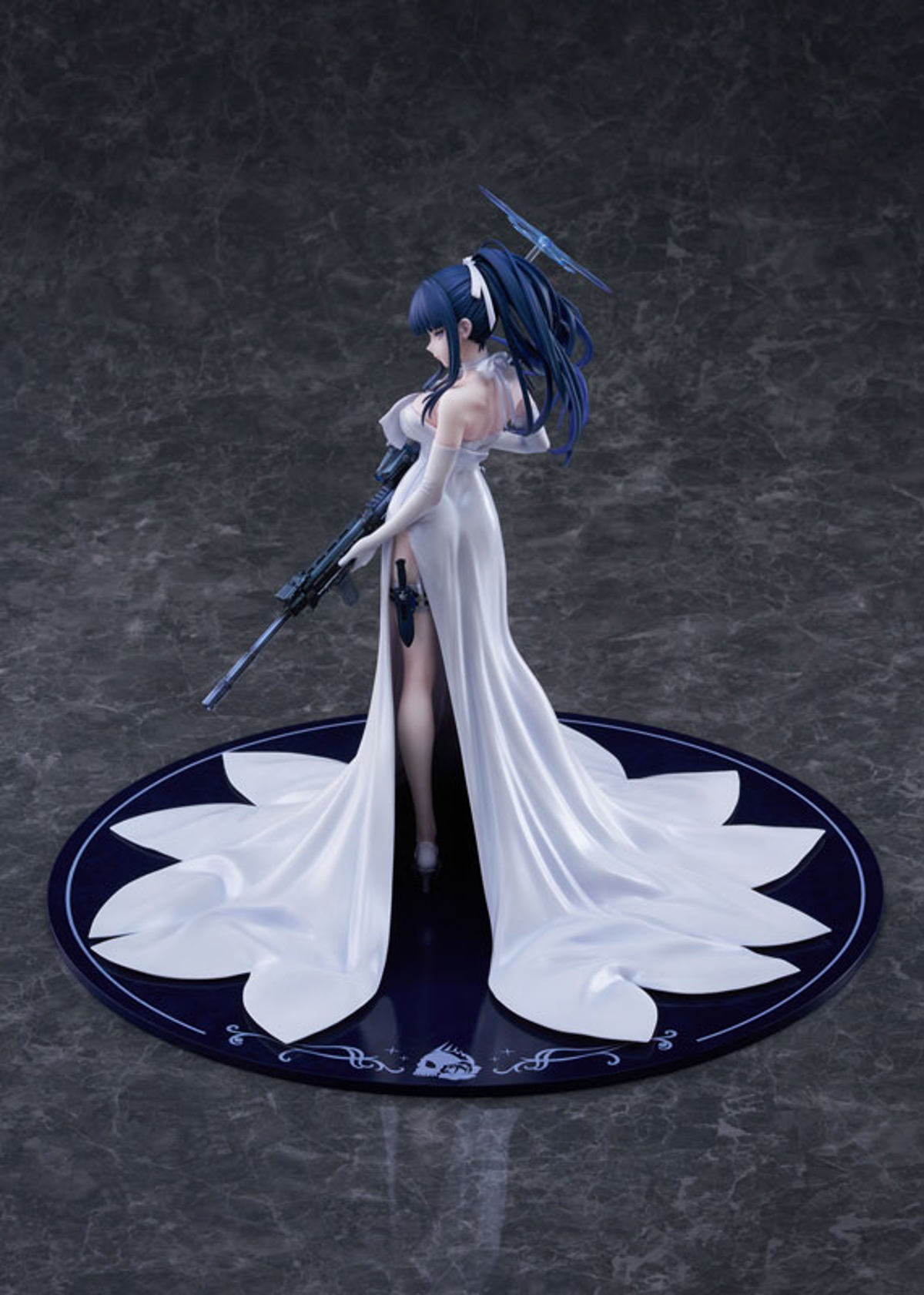 Saori (Claynel) by duncecap