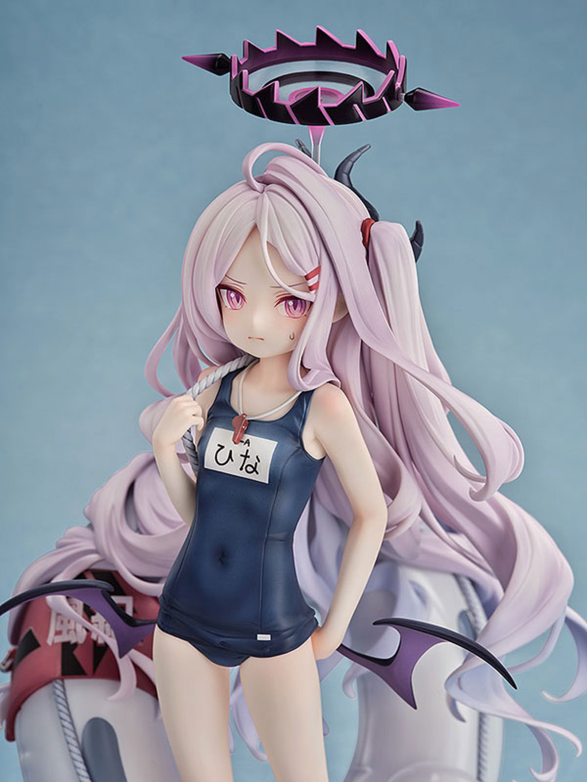 Sorasaki Hina (Good Smile Arts Shanghai) by duncecap