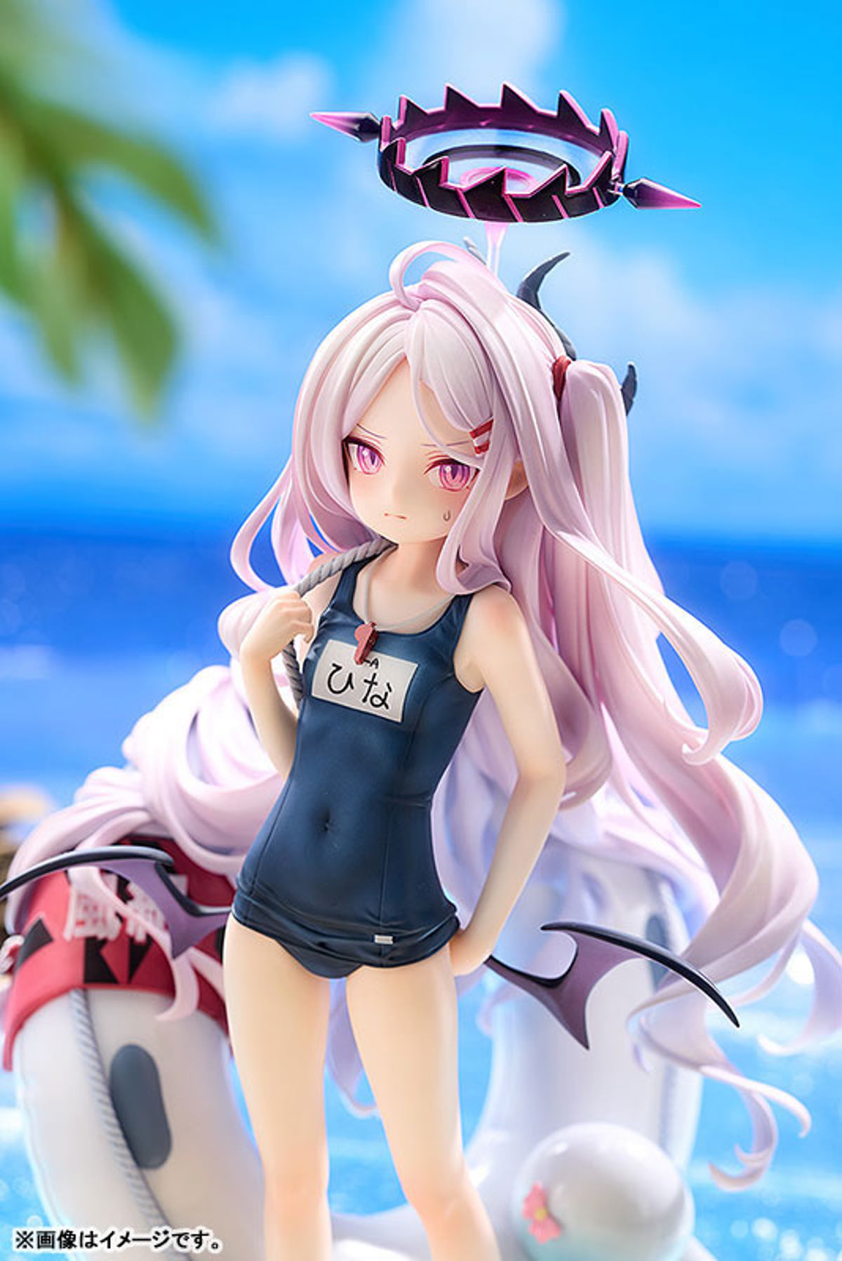 photo of Sorasaki Hina