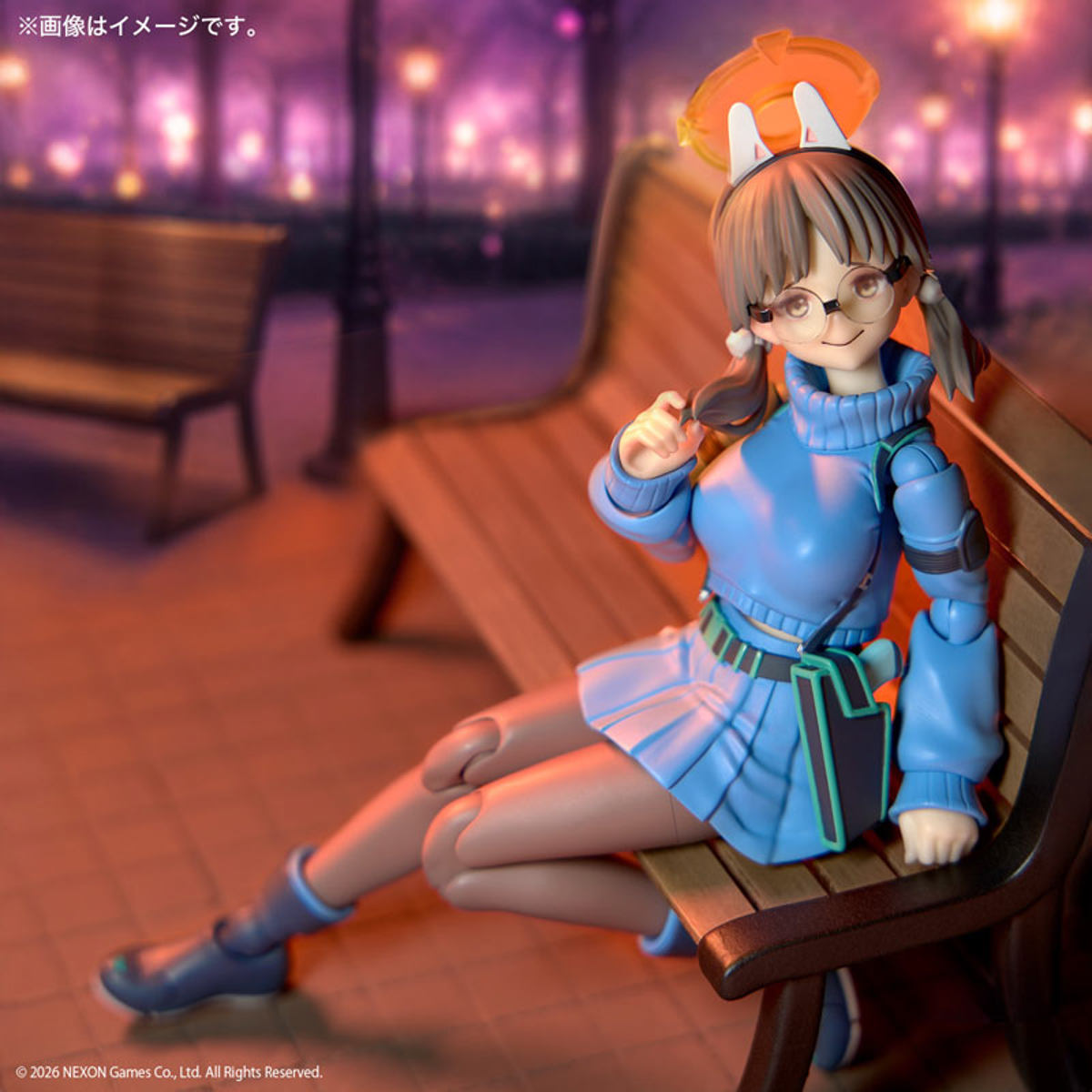 photo of Kazekura Moe