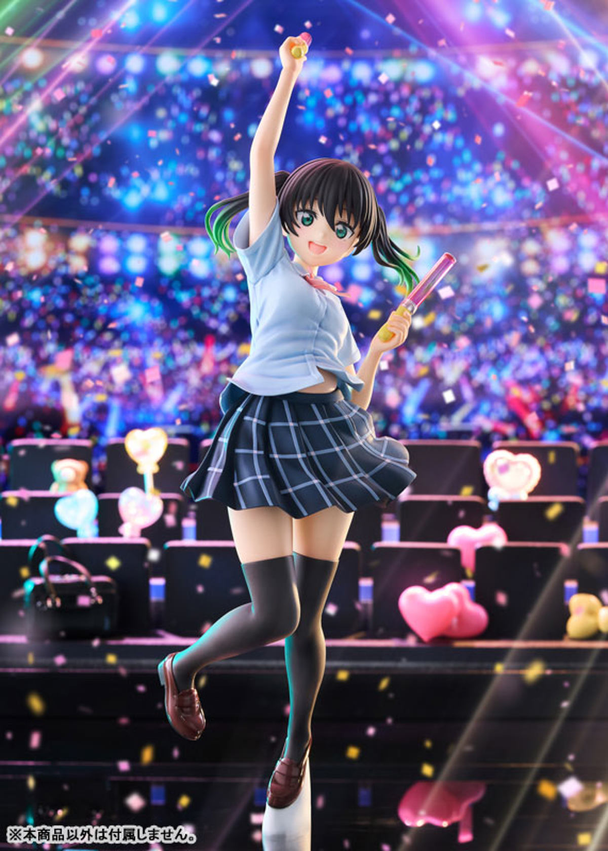 Takasaki Yu (P.M. Office A) by duncecap