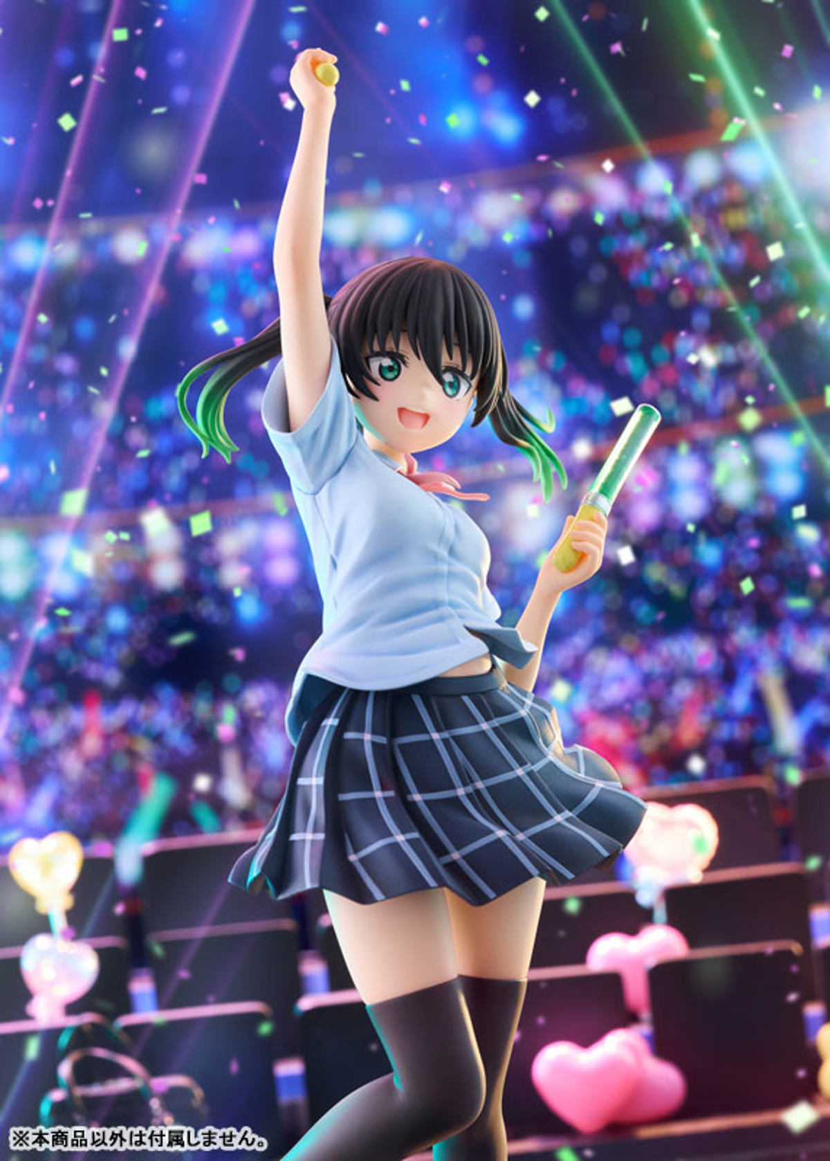 Takasaki Yu (P.M. Office A) by duncecap
