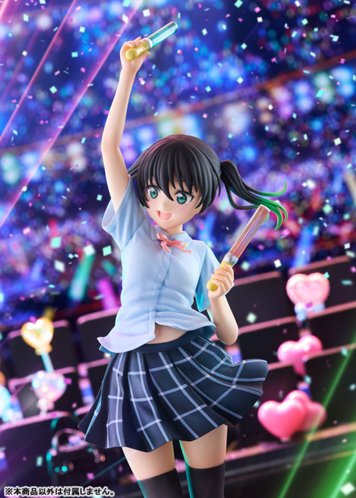 Takasaki Yu (P.M. Office A) by duncecap