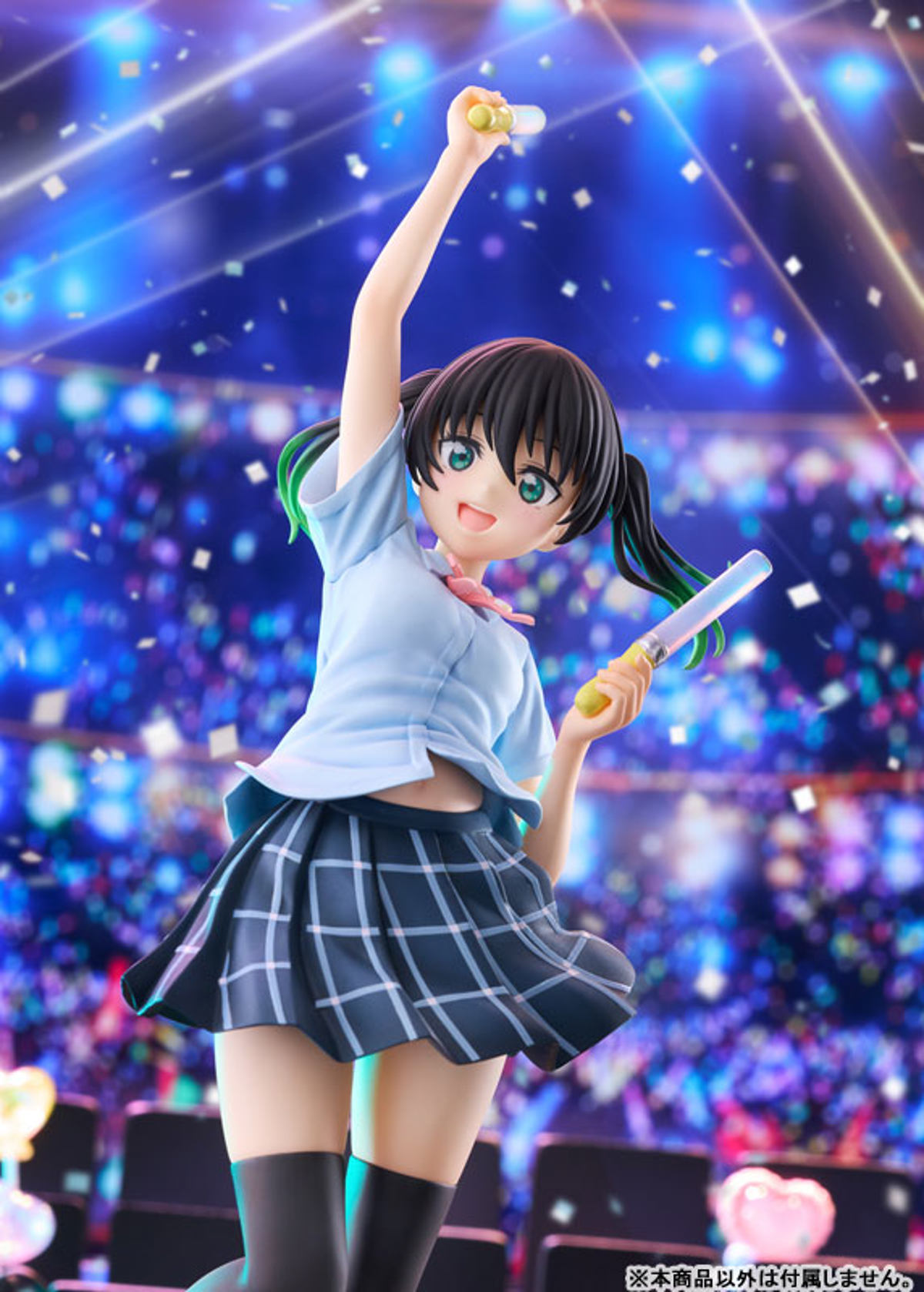 Takasaki Yu (P.M. Office A) by duncecap