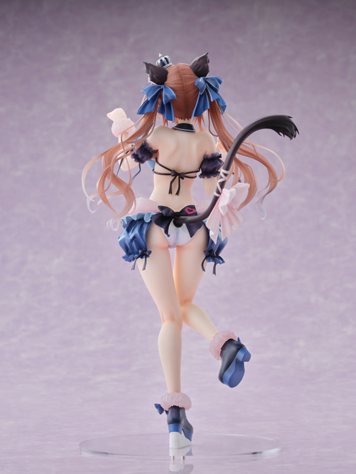 Kanon-chan (OrchidSeed) by duncecap