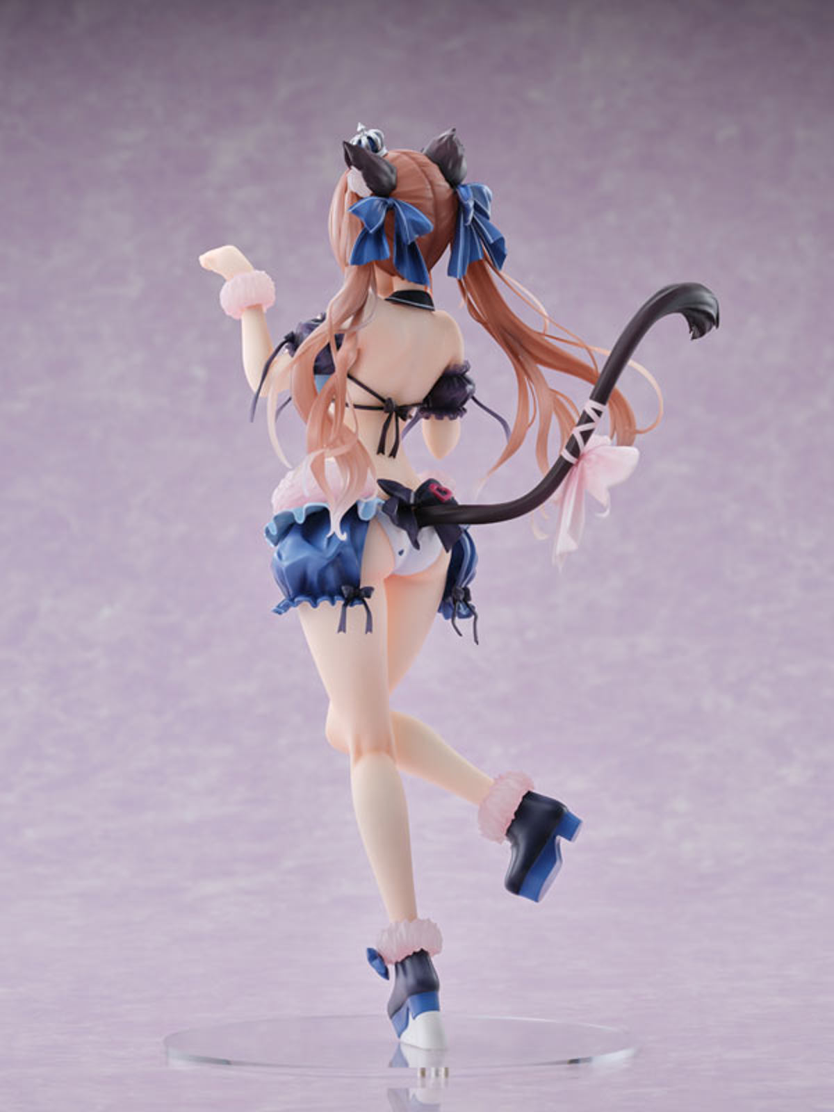 Kanon-chan (OrchidSeed) by duncecap