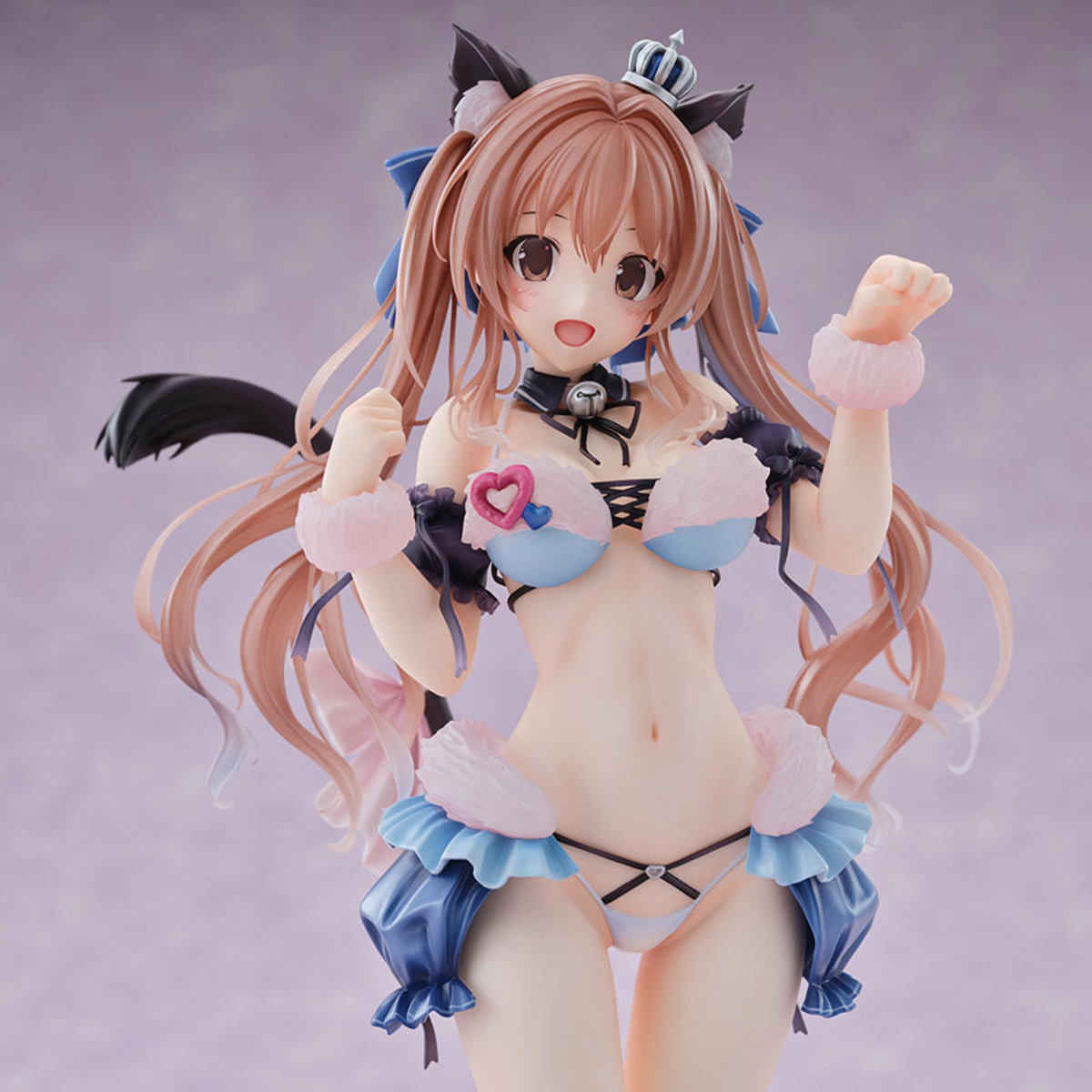 Kanon-chan (OrchidSeed) by duncecap