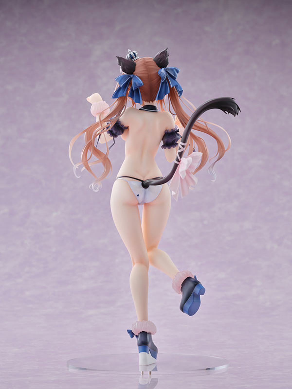 Kanon-chan (OrchidSeed) by duncecap