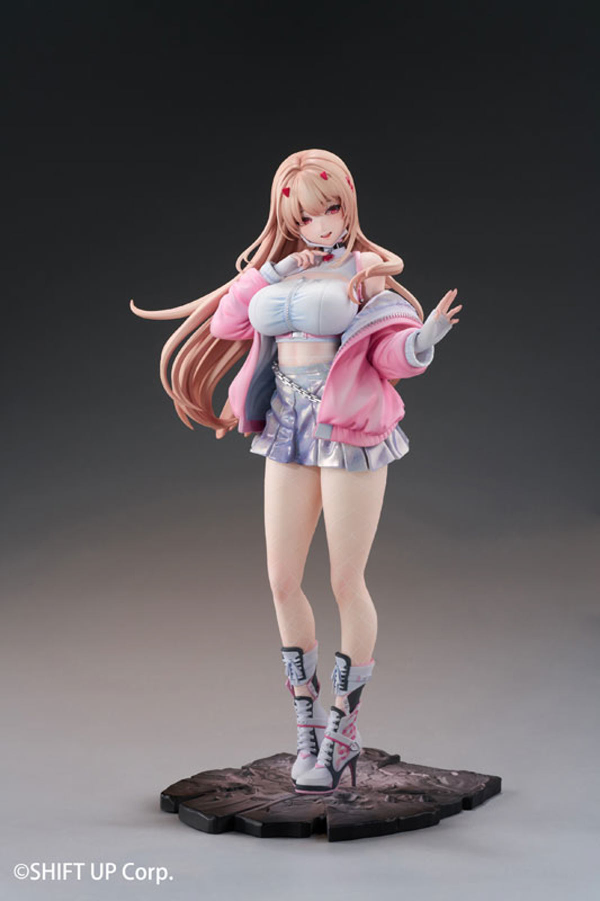 photo of Viper (Hobby Sakura)
