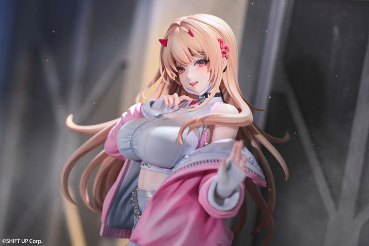 Viper (Hobby Sakura) by duncecap