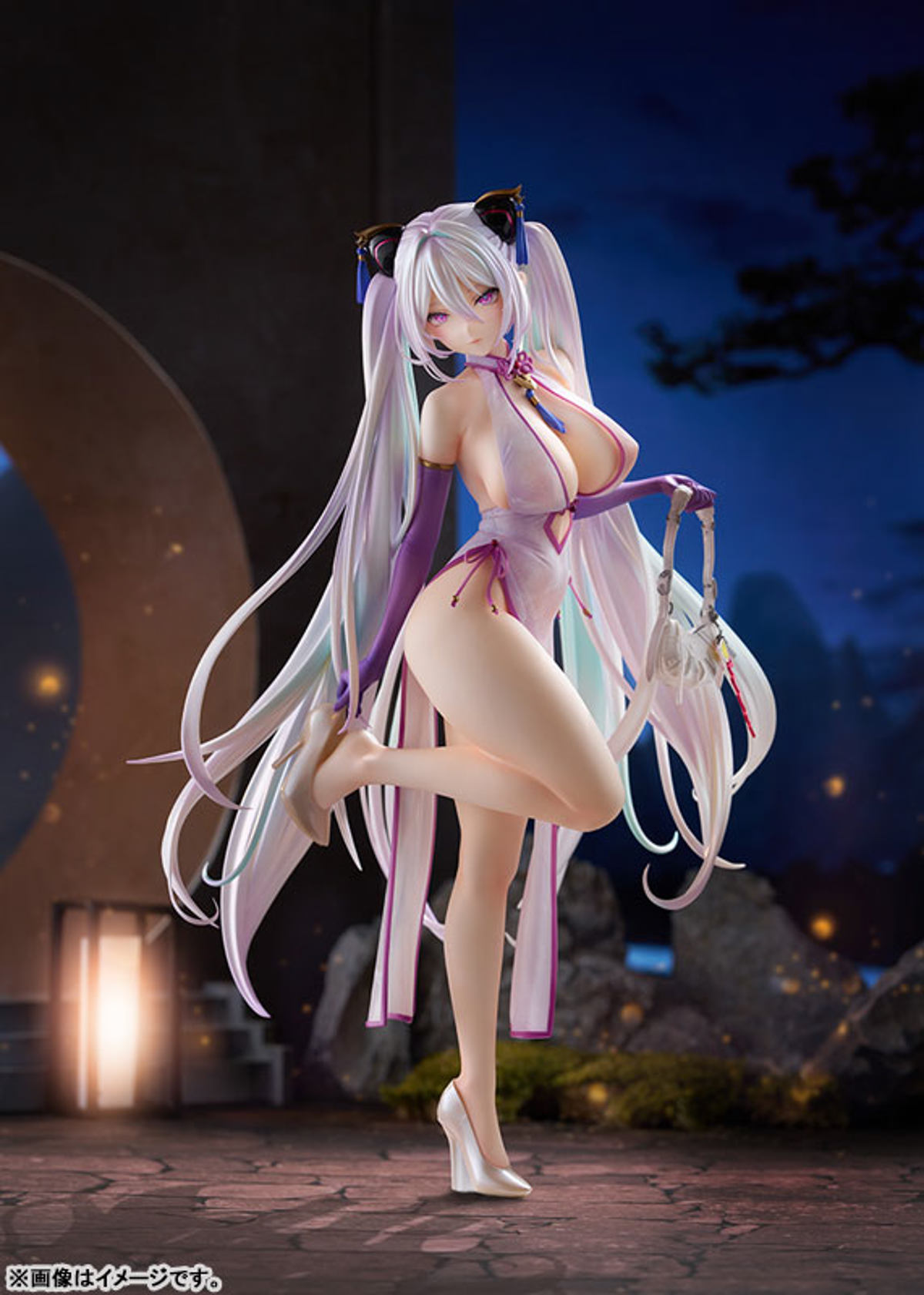 Kearsarge (Phat Company) by duncecap
