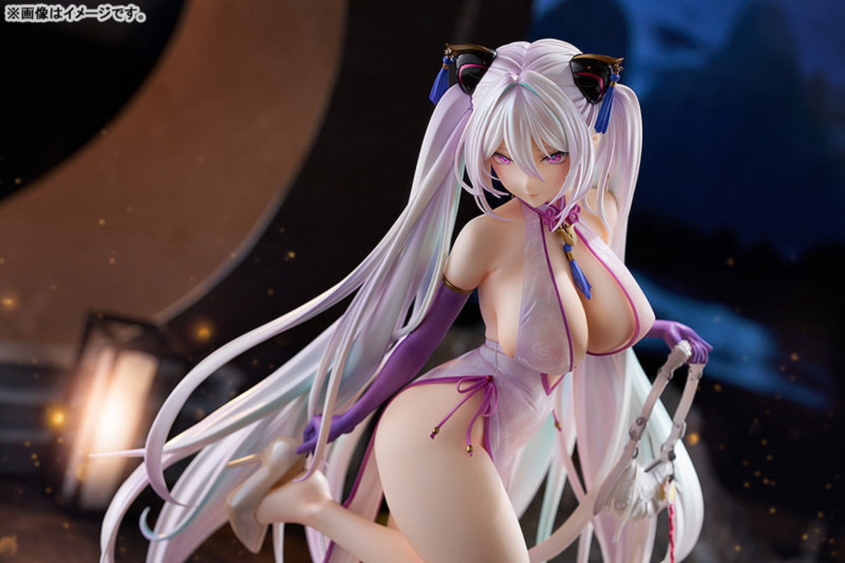 Kearsarge (Phat Company) by duncecap