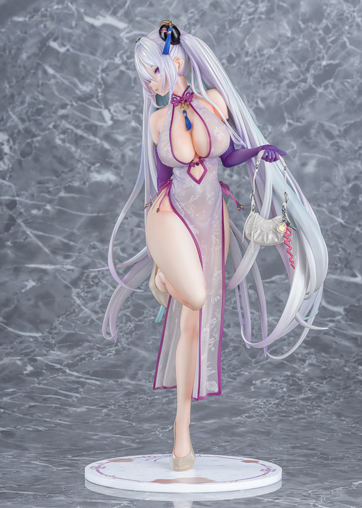 Kearsarge (Phat Company) by duncecap