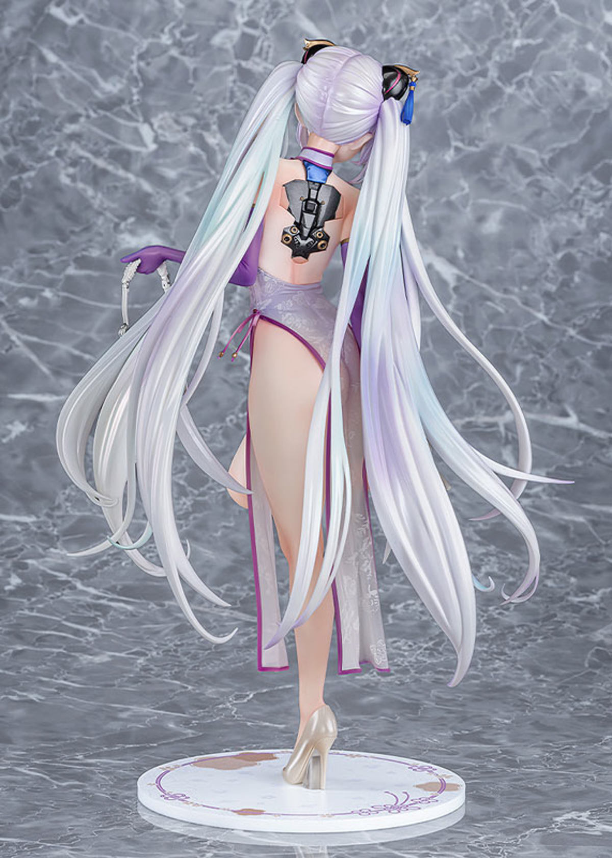 Kearsarge (Phat Company) by duncecap