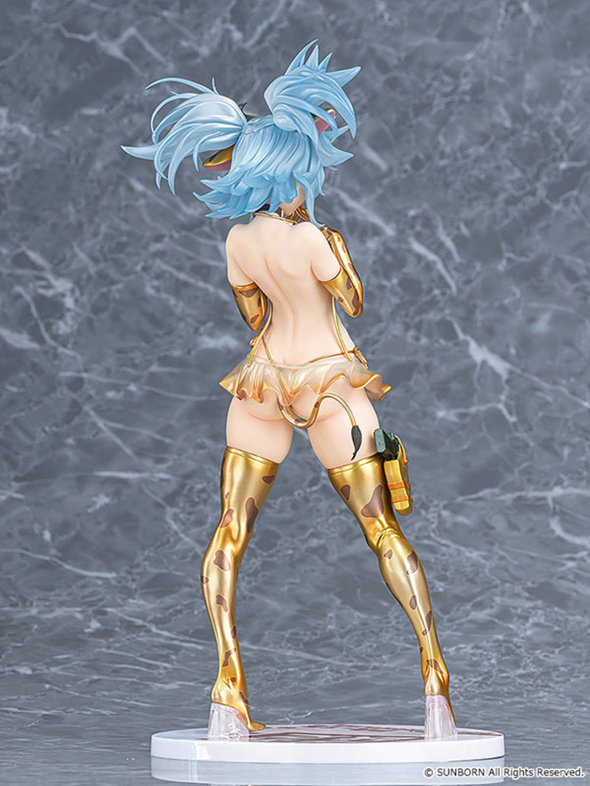 PA-15 (Phat Company) by duncecap