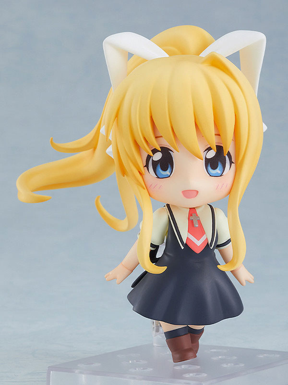 Misuzu Kamio (Good Smile Company) by duncecap
