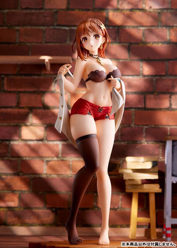 Reisalin Stout  Ques Q by duncecap