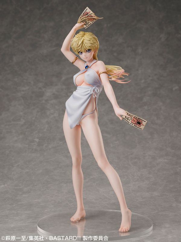 photo of Sean Ari  Di molto bene