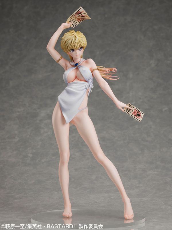 Sean Ari  Di molto bene by duncecap