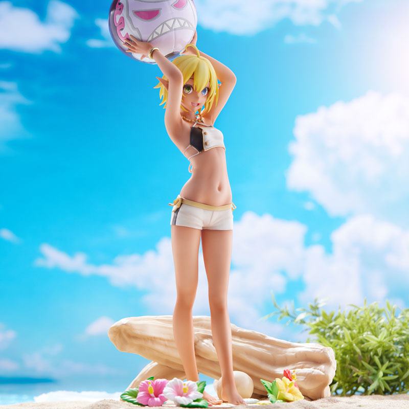 photo of Aura Bella Fiora