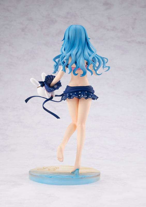 photo of Yoshino  Kadokawa