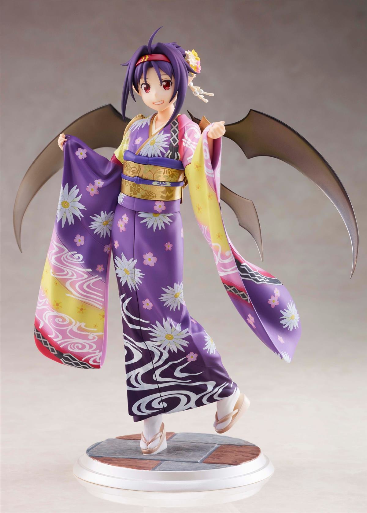 photo of Konno Yuuki  Aniplex