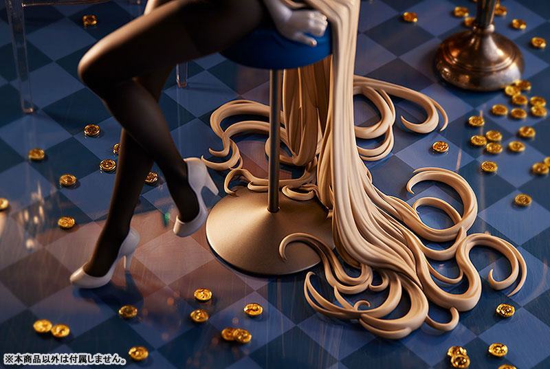 Ichinose Asuna  Max Factory by duncecap