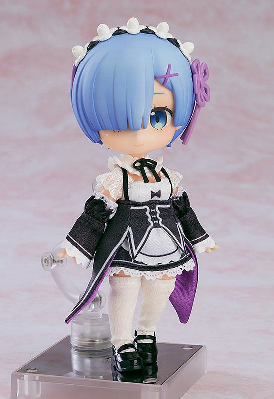 photo of Rem  Good Smile Company