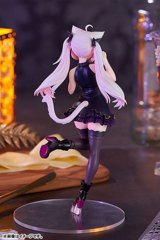 photo of Nyanners  Good Smile Company