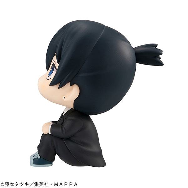 Hayakawa Aki  MegaHouse by duncecap