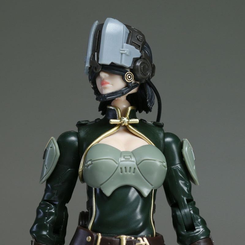 Fandi  DODOWO by duncecap