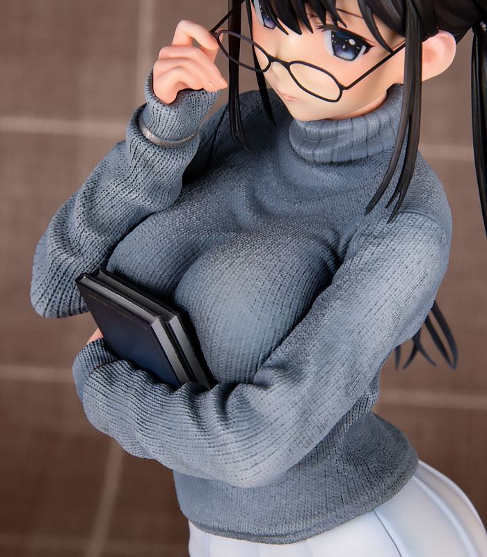 photo of Kurumi Akituski  MarchenPunch